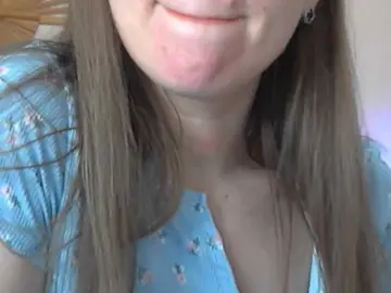 Rimaxxxx  live sex cam