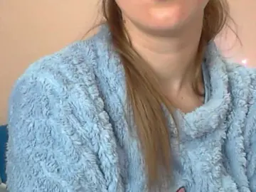 Rimaxxxx  live sex cam