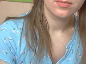 Rimaxxxx  live sex cam