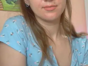 Rimaxxxx  live sex cam