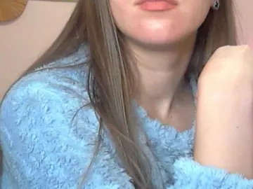 Rimaxxxx  live sex cam