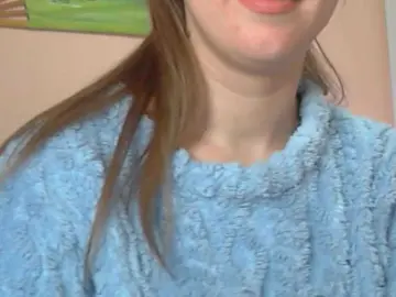 Rimaxxxx  live sex cam