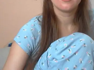 Rimaxxxx  live sex cam