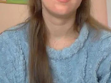 Rimaxxxx  live sex cam