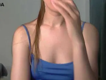 Rimaxxxx  live sex cam