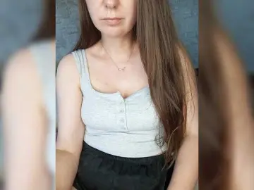SecretDesire  live sex cam