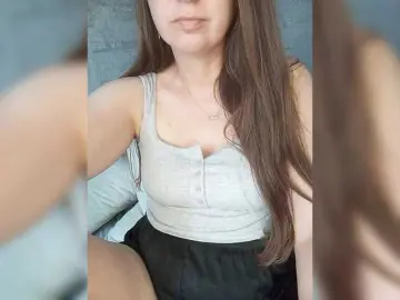 SecretDesire  live sex cam