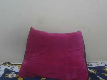 Sexyhotgal4  live sex cam