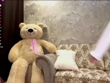 TonetteSollis  live sex cam