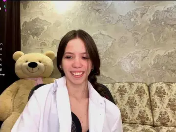 TonetteSollis  live sex cam
