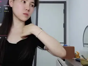 Hanhanx  live sex cam