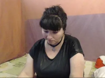 Seinsdereve  live sex cam