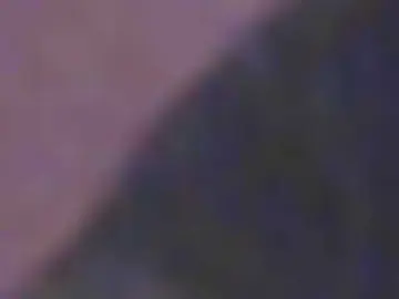 Seinsdereve  live sex cam