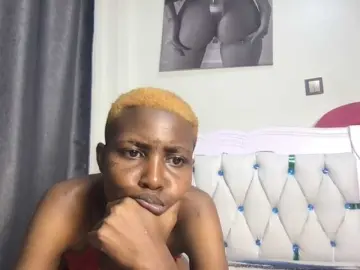 Sinnersquats  live sex cam