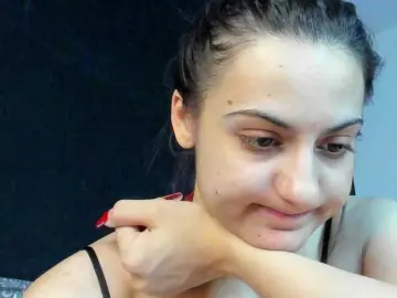 Aliceincumland  live sex cam