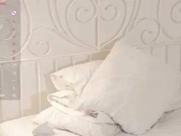 Aly-  live sex cam