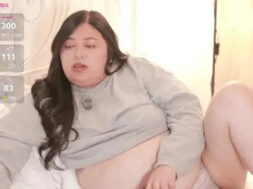 Aly-  live sex cam