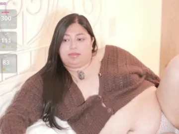 Aly-  live sex cam
