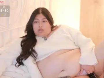 Aly-  live sex cam