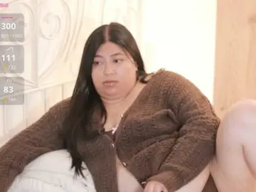 Aly-  live sex cam