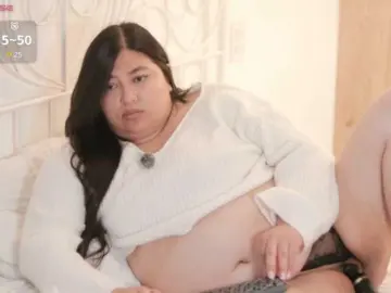 Aly-  live sex cam