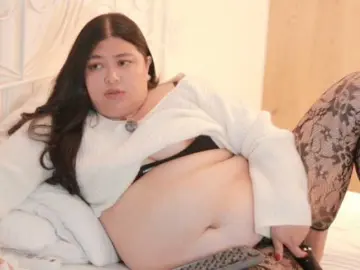 Aly-  live sex cam