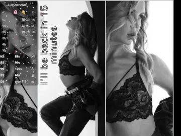 Anna-R  live sex cam