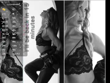 Anna-R  live sex cam