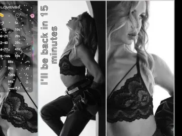 Anna-R  live sex cam