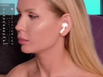 Anna-R  live sex cam