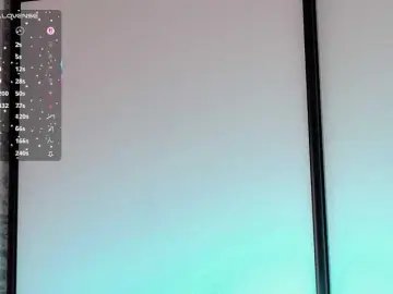 Anna-R  live sex cam