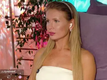 Anna-R  live sex cam