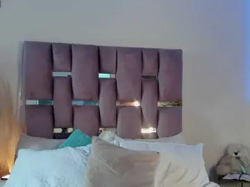 AnronellaFendi  live sex cam