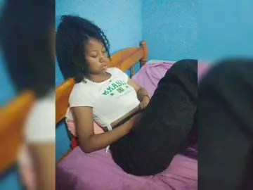 Ashley691  live sex cam