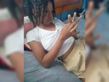 Ashley691  live sex cam