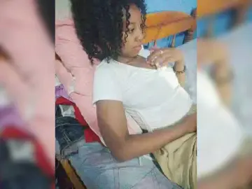 Ashley691  live sex cam