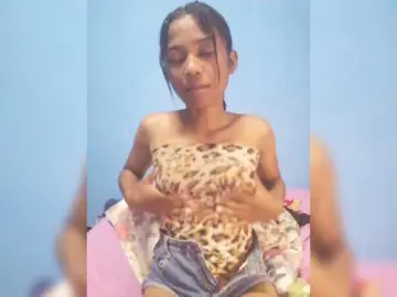 Ashley691  live sex cam