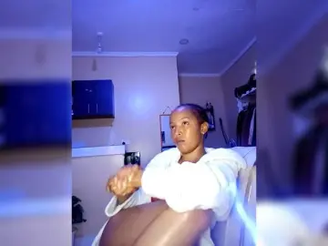 BeautifulGia  live sex cam