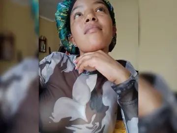 BeautifulGia  live sex cam