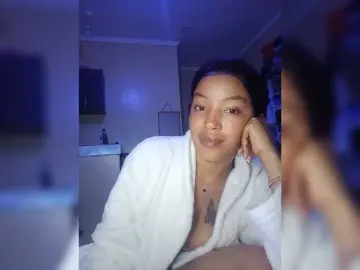 BeautifulGia  live sex cam