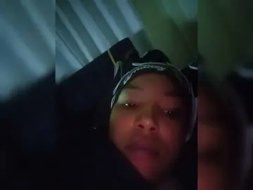 BeautifulGia  live sex cam