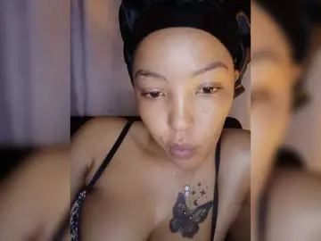 BeautifulGia  live sex cam