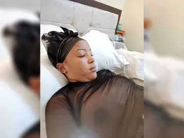 BeautifulGia  live sex cam