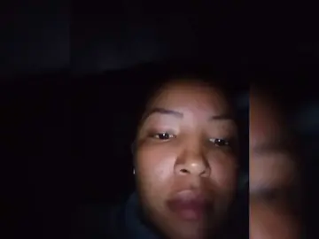 BeautifulGia  live sex cam