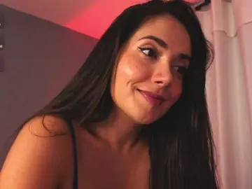 BrookeMiller  live sex cam