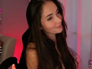 BrookeMiller  live sex cam