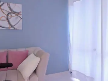 BrookeMiller  live sex cam