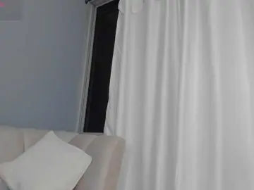 BrookeMiller  live sex cam