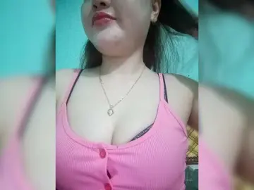 CiraHi  live sex cam