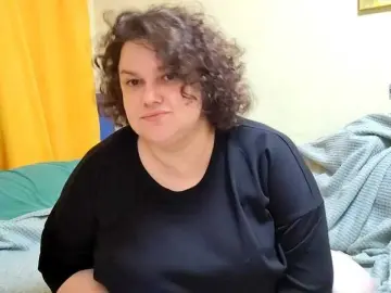 ElizabetHoldon  live sex cam